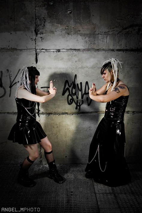 500_imagen-sanctuary_neurotic1