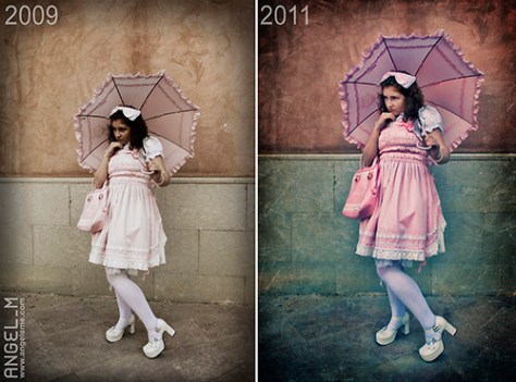 prueba 2009-2011_1_500ppp