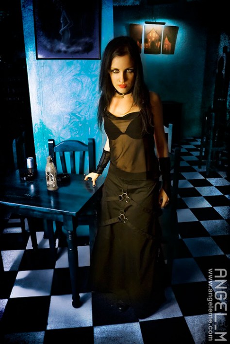 reve_IMGP1322 copia_500ppp