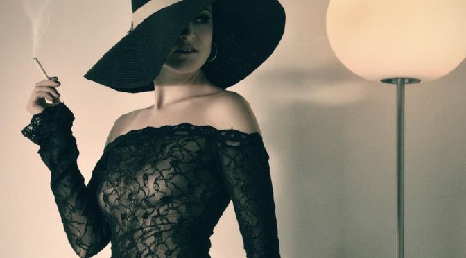 angel_m en nuba magazine