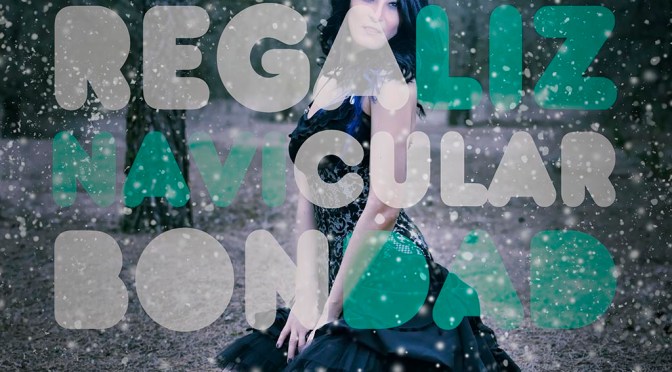 reflexiones navideñas