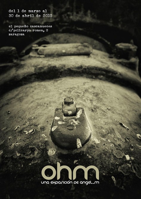 cartel expo ohmc_750px
