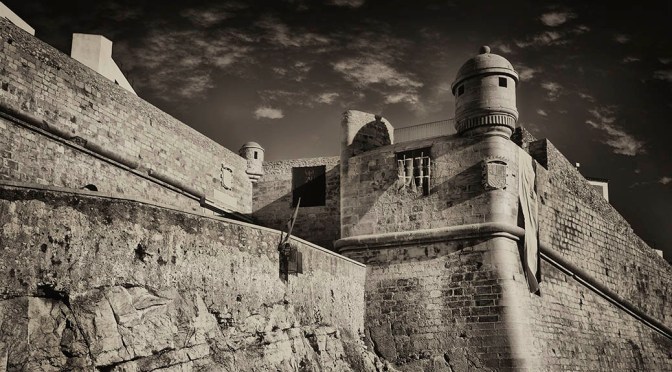 prueba de impresión de fotografías en saal digital