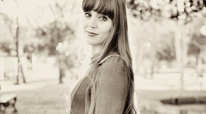 Reflexiones navideñas