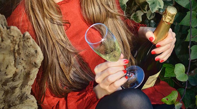 Preparamos la navidad