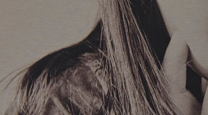 prueba de impresión de fotografías en saal digital (ii)